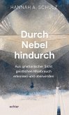 Durch Nebel hindurch (eBook, PDF)