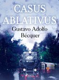 Casus Ablativus (eBook, ePUB)