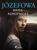 Józefowa (eBook, ePUB)