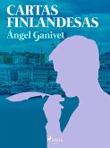 Cartas finlandesas (eBook, ePUB)