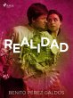 Realidad (eBook, ePUB) - Bild 1
