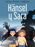 Hänsel y Sara (eBook, ePUB)