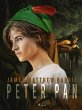 Peter Pan (eBook, ePUB) - Bild 1