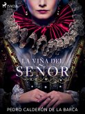 La viña del señor (eBook, ePUB)