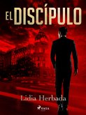 El discípulo (eBook, ePUB)