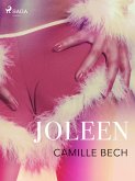 Joleen – Un cuento de Navidad erótico (eBook, ePUB)