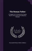 The Roman Father