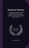 Mackenzie Collection