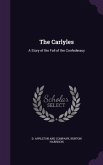 The Carlyles