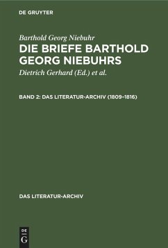 Cover 1809-1816