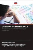 GESTION COMMERCIALE
