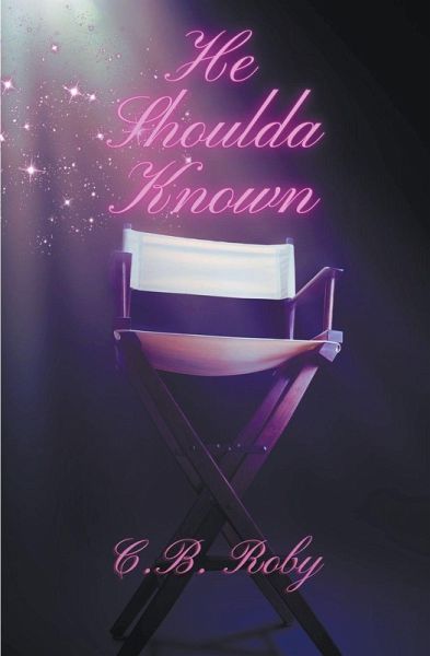 He Shoulda Known He Shoulda Known