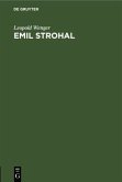 Emil Strohal