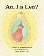 Am I a Hen? - Bild 1