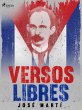 Versos libres (eBook, ePUB) - Bild 1