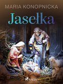 Jasełka (eBook, ePUB)