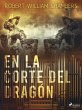 En la corte del dragón (eBook, ePUB) - Bild 1