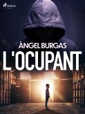 L'ocupant (eBook, ePUB)