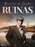 Ruinas (eBook, ePUB)