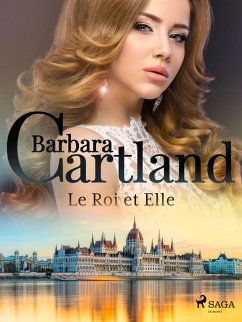 Cover Le Roi et Elle (eBook, ePUB)