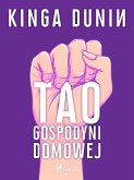 Tao gospodyni domowej (eBook, ePUB)