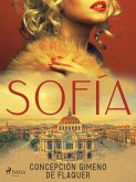 Sofía (eBook, ePUB)