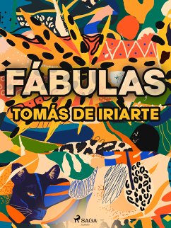 Fábulas (eBook, ePUB) - de Iriarte, Tomás