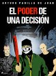 El poder de una decisión (eBook, ePUB) - Bild 1