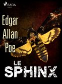 Le Sphinx (eBook, ePUB)