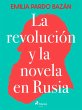 La revolución y la novela en Rusia... - Bild 1