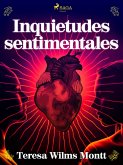 Inquietudes sentimentales (eBook, ePUB)