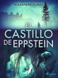 El castillo de Eppstein (eBook, ePUB) - Bild 1