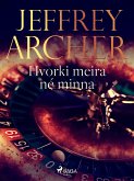 Hvorki meira né minna (eBook, ePUB)