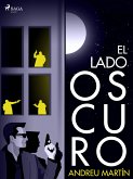 El lado oscuro (eBook, ePUB)