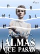 Almas que pasan (eBook, ePUB) - Bild 1