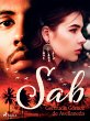 Sab (eBook, ePUB) - Bild 1