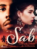 Sab (eBook, ePUB)