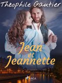 Jean et Jeannette (eBook, ePUB)