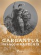 Gargantua (eBook, ePUB) - Bild 1