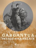 Gargantua (eBook, ePUB)