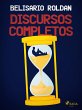 Discursos completos (eBook, ePUB) - Bild 1