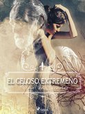 El celoso extremeño (eBook, ePUB)