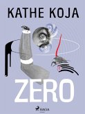 Zero (eBook, ePUB) Zero (eBook, ePUB)
