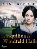 La inquilina de Windfeld Hall (eBook, ePUB)