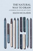 The Natural Way to Draw The Natural Way to Draw