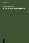 Kunst um Augustus