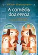 A comédia dos erros - Bild 1