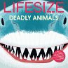 Lifesize Deadly Animals - Bild 1