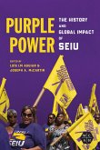 Purple Power Purple Power