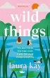 Wild Things - Bild 1